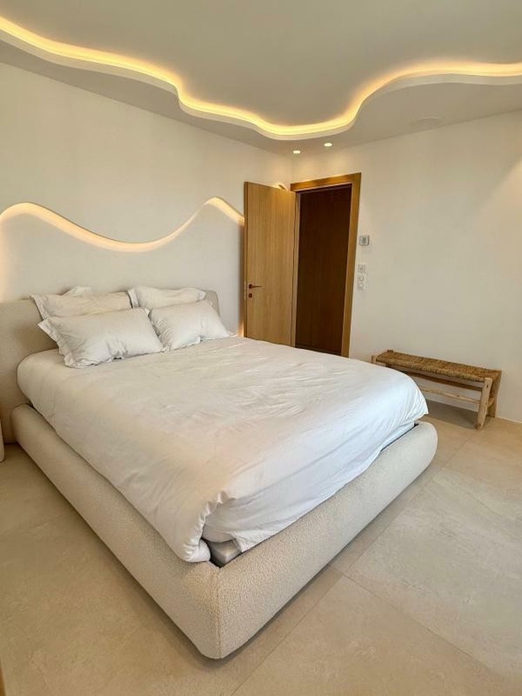 Property photo in Musicians Quarter