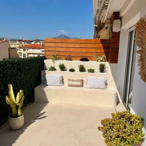 Property in Musicians Quarter