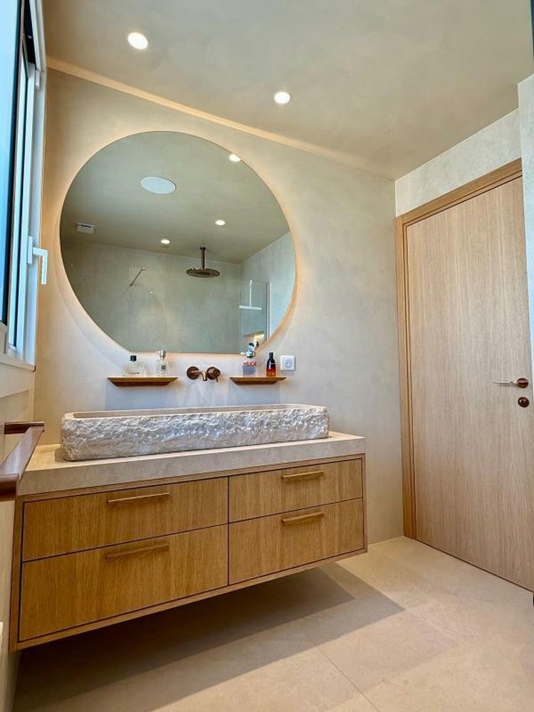 Property photo in Musicians Quarter