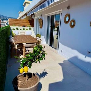 Property in Musicians Quarter