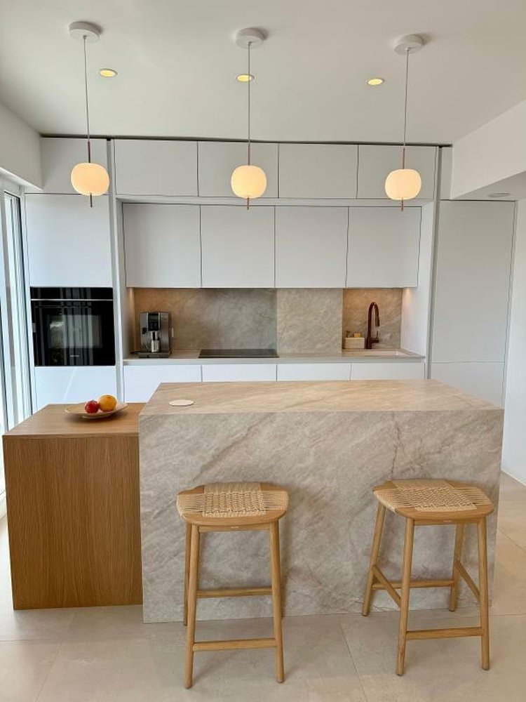 Property photo in Musicians Quarter