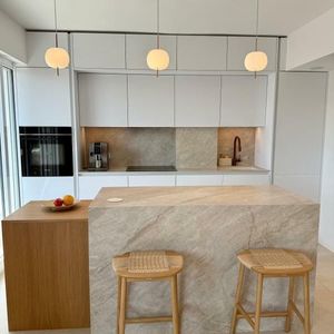 Property in Musicians Quarter