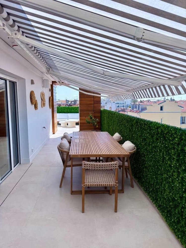 Property photo in Musicians Quarter