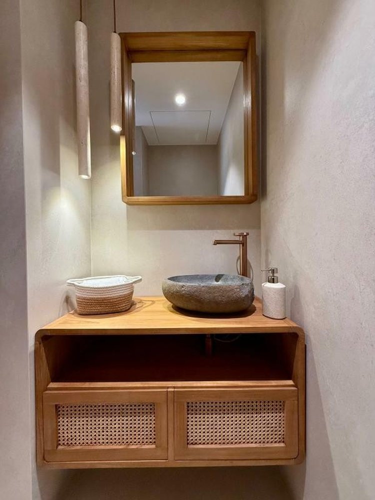 Property photo in Musicians Quarter