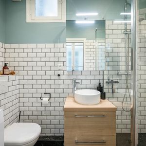 Property in Musicians Quarter