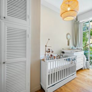 Property in Musicians Quarter