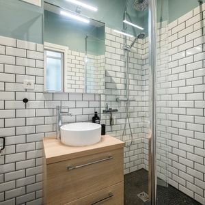 Property in Musicians Quarter