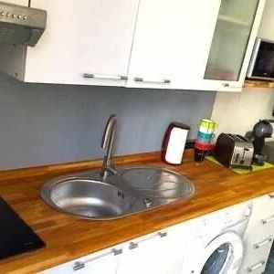 Property in Musicians Quarter