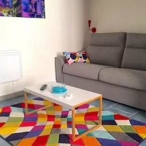 Property in Musicians Quarter