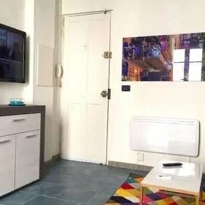 Property in Musicians Quarter