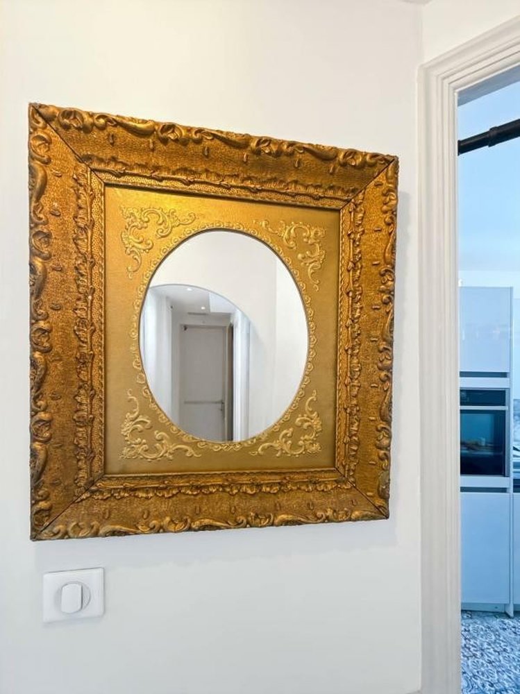 Property photo in Musicians Quarter