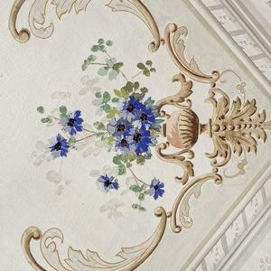 Property in Musicians Quarter