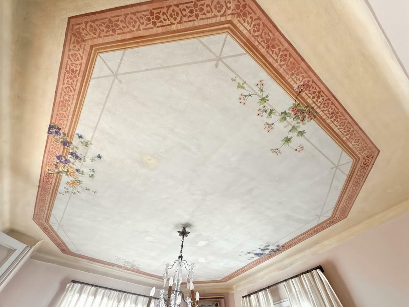 Property photo in Musicians Quarter