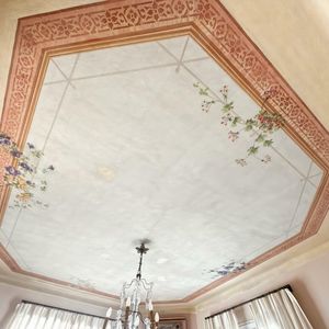 Property in Musicians Quarter