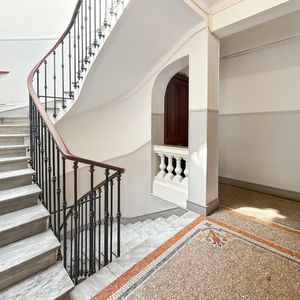 Property in Musicians Quarter