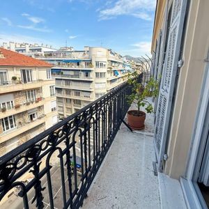 Property in Musicians Quarter