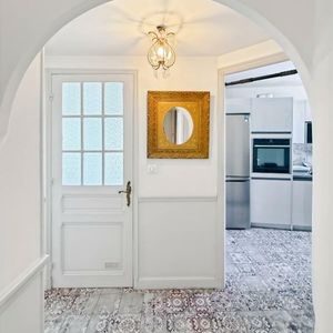 Property in Musicians Quarter