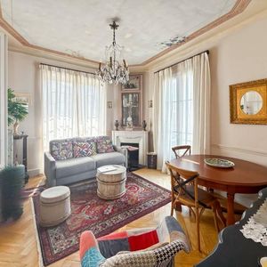 Property in Musicians Quarter