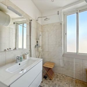 Property in Musicians Quarter