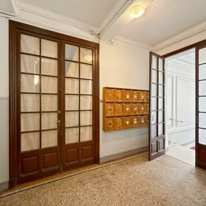 Property in Musicians Quarter