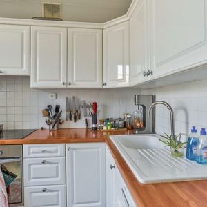 Property in Musicians Quarter