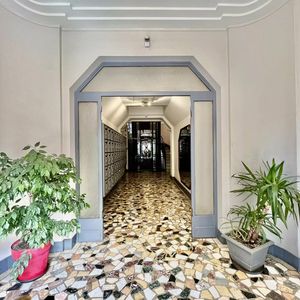 Property in Musicians Quarter