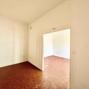 Property in Musicians Quarter