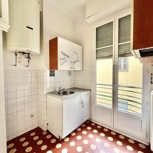 Property in Musicians Quarter