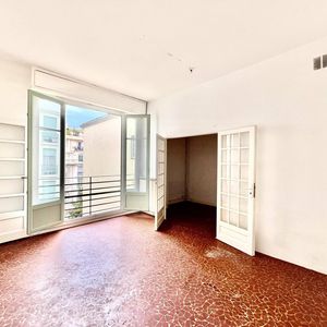 Property in Musicians Quarter