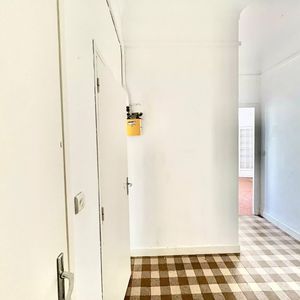 Property in Musicians Quarter