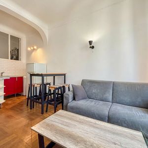 Property in Musicians Quarter