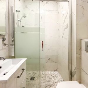 Property in Musicians Quarter