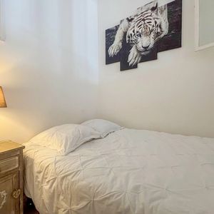 Property in Musicians Quarter