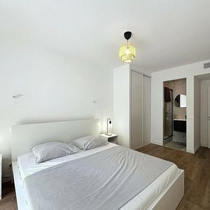 Property in Musicians Quarter