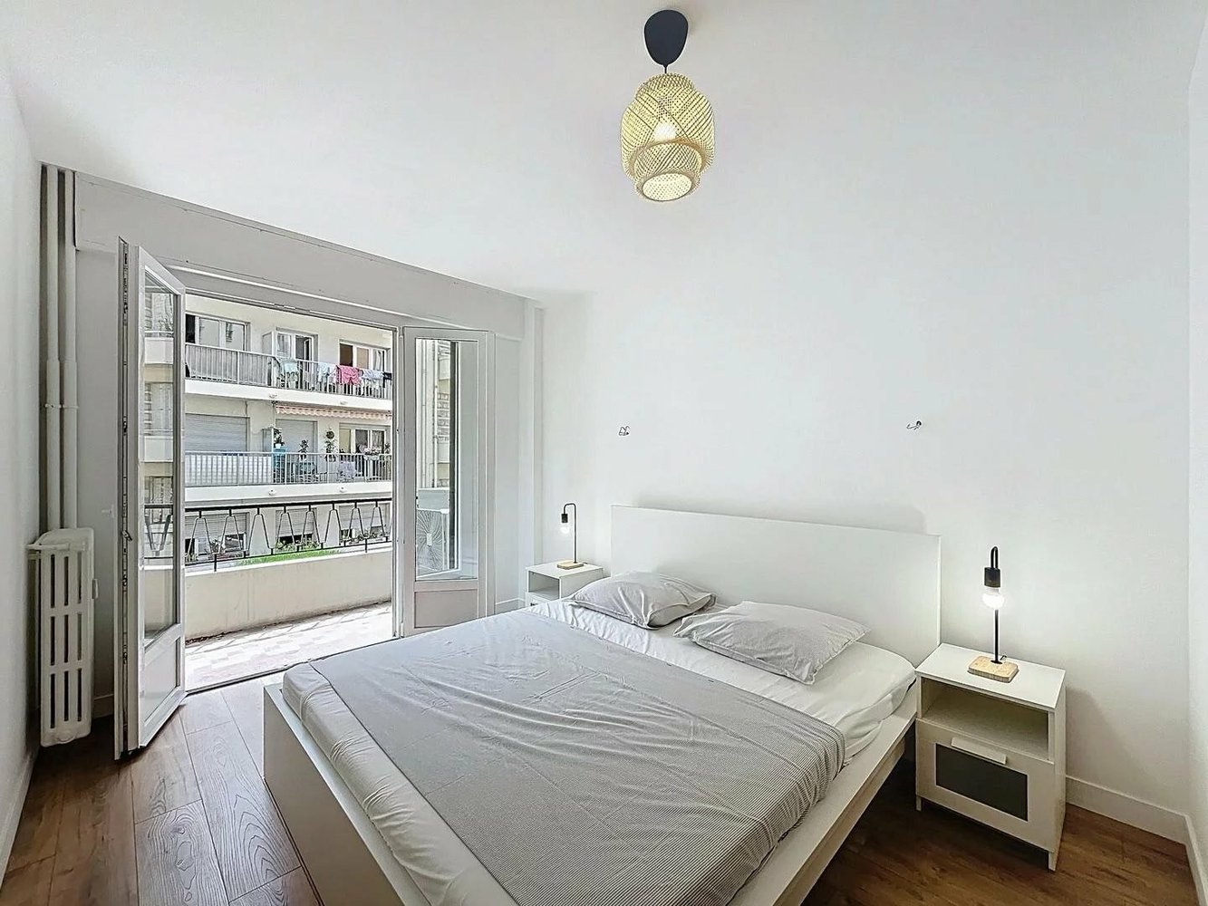 Property photo in Musicians Quarter