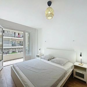 Property in Musicians Quarter