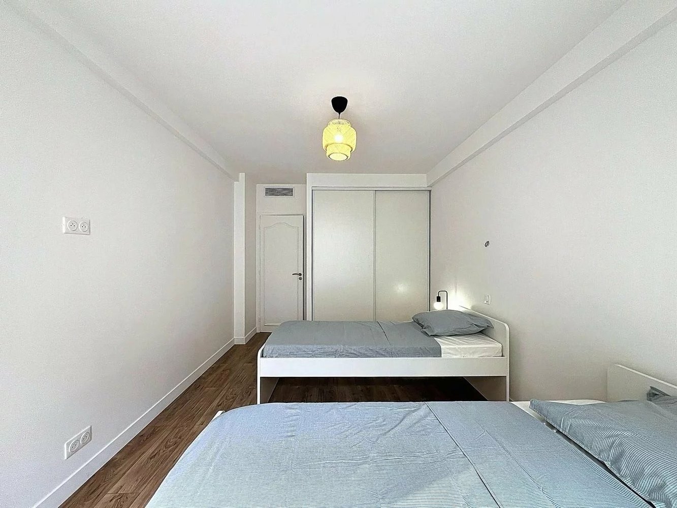 Property photo in Musicians Quarter