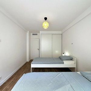 Property in Musicians Quarter