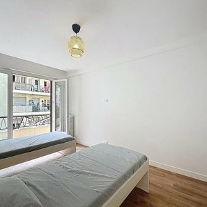 Property in Musicians Quarter