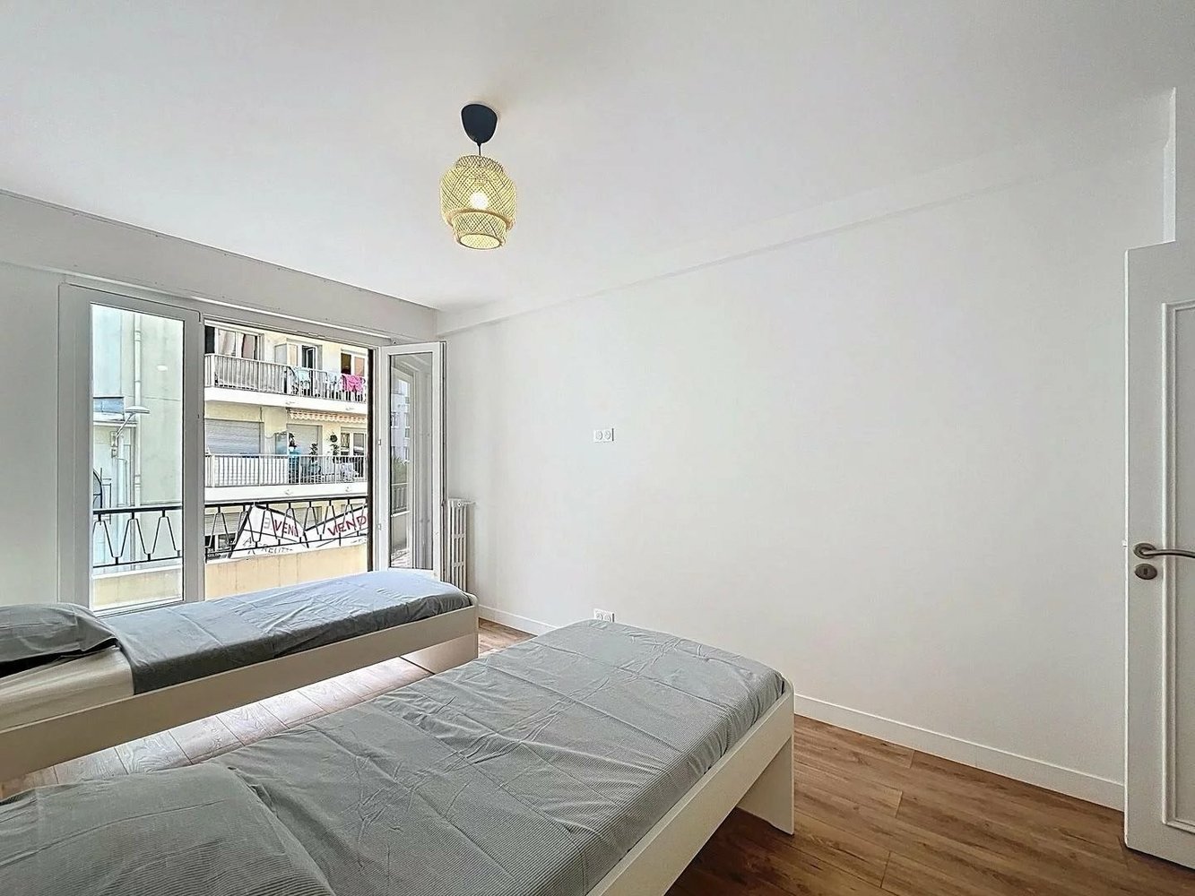 Property photo in Musicians Quarter