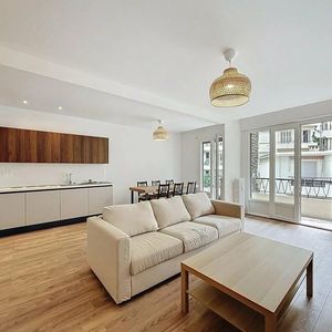 Property in Musicians Quarter