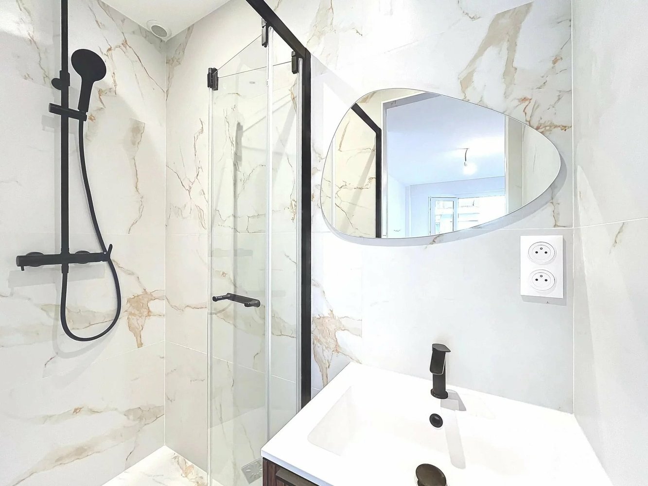 Property photo in Musicians Quarter