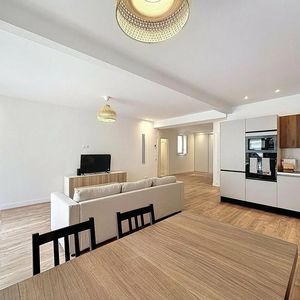 Property in Musicians Quarter