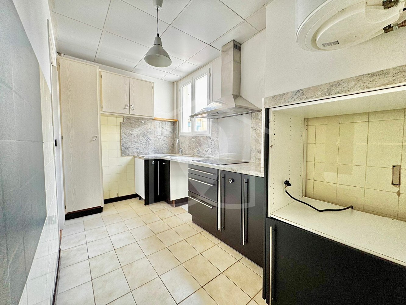 Property photo in Musicians Quarter