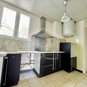 Property in Musicians Quarter