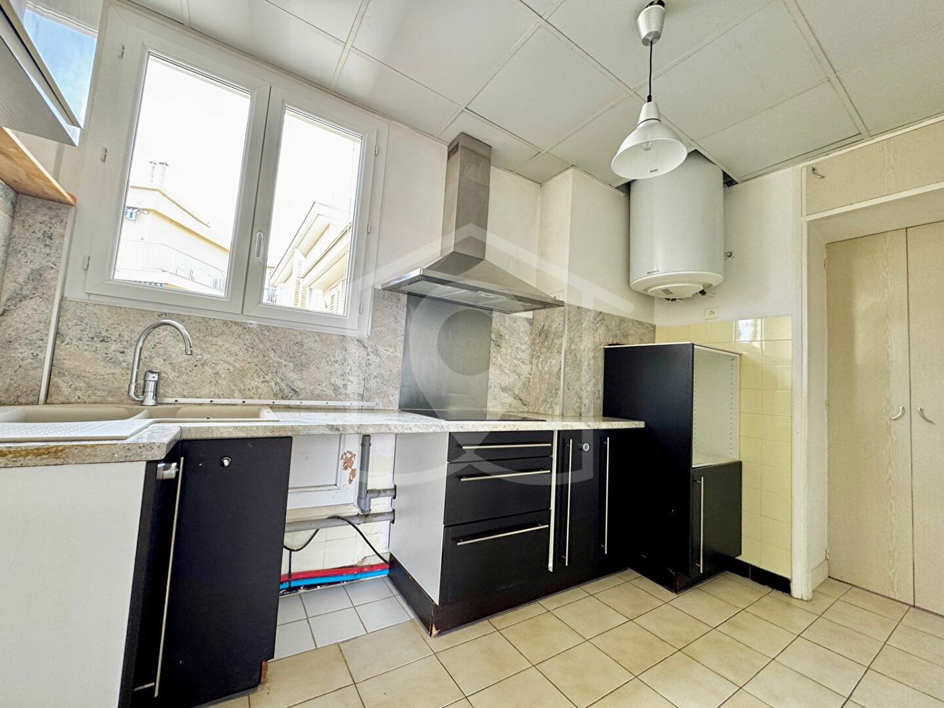 Property photo in Musicians Quarter