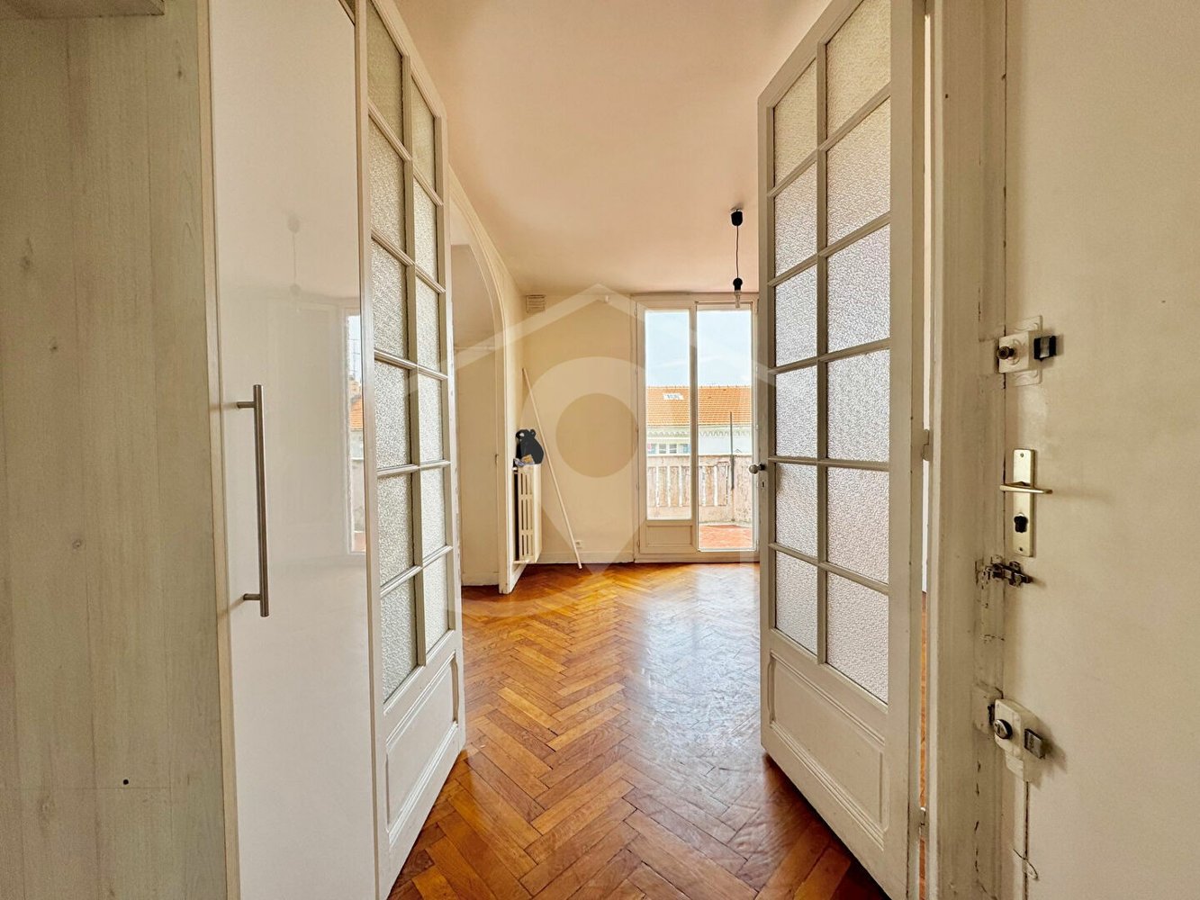 Property photo in Musicians Quarter