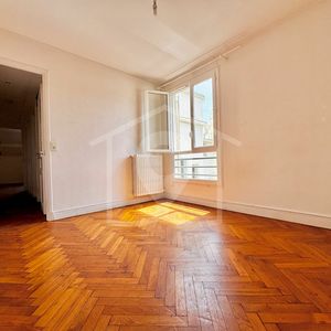 Property in Musicians Quarter