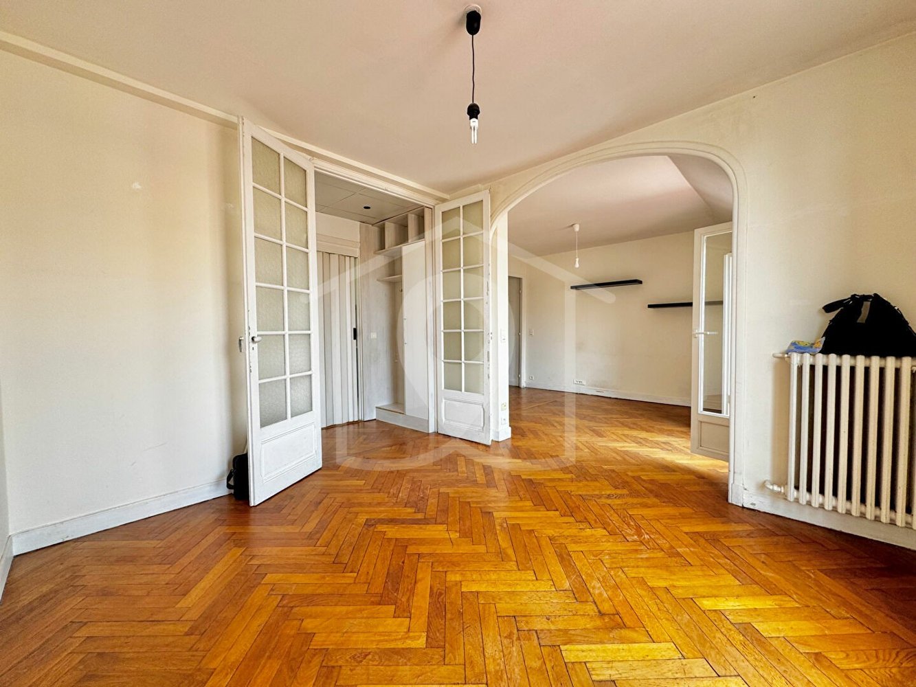 Property photo in Musicians Quarter