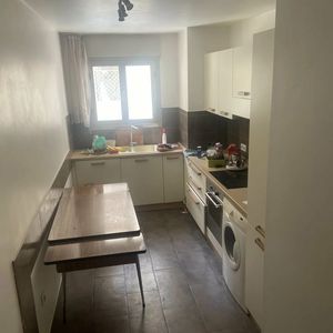 Property in Musicians Quarter